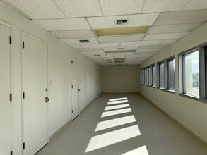 701 W Valley Blvd, Alhambra, CA for lease Interior Photo- Image 2 of 2