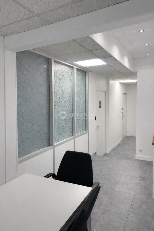 Bureau dans Croissy-Beaubourg à vendre Photo intérieure- Image 1 de 8