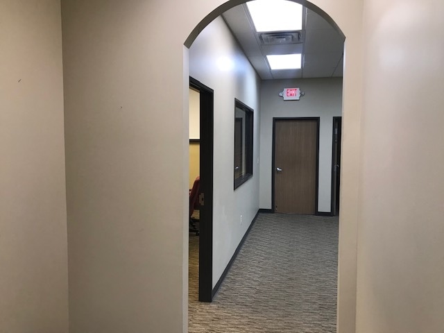 11100 W 91st St, Overland Park, KS à louer - Photo intérieure - Image 2 de 7