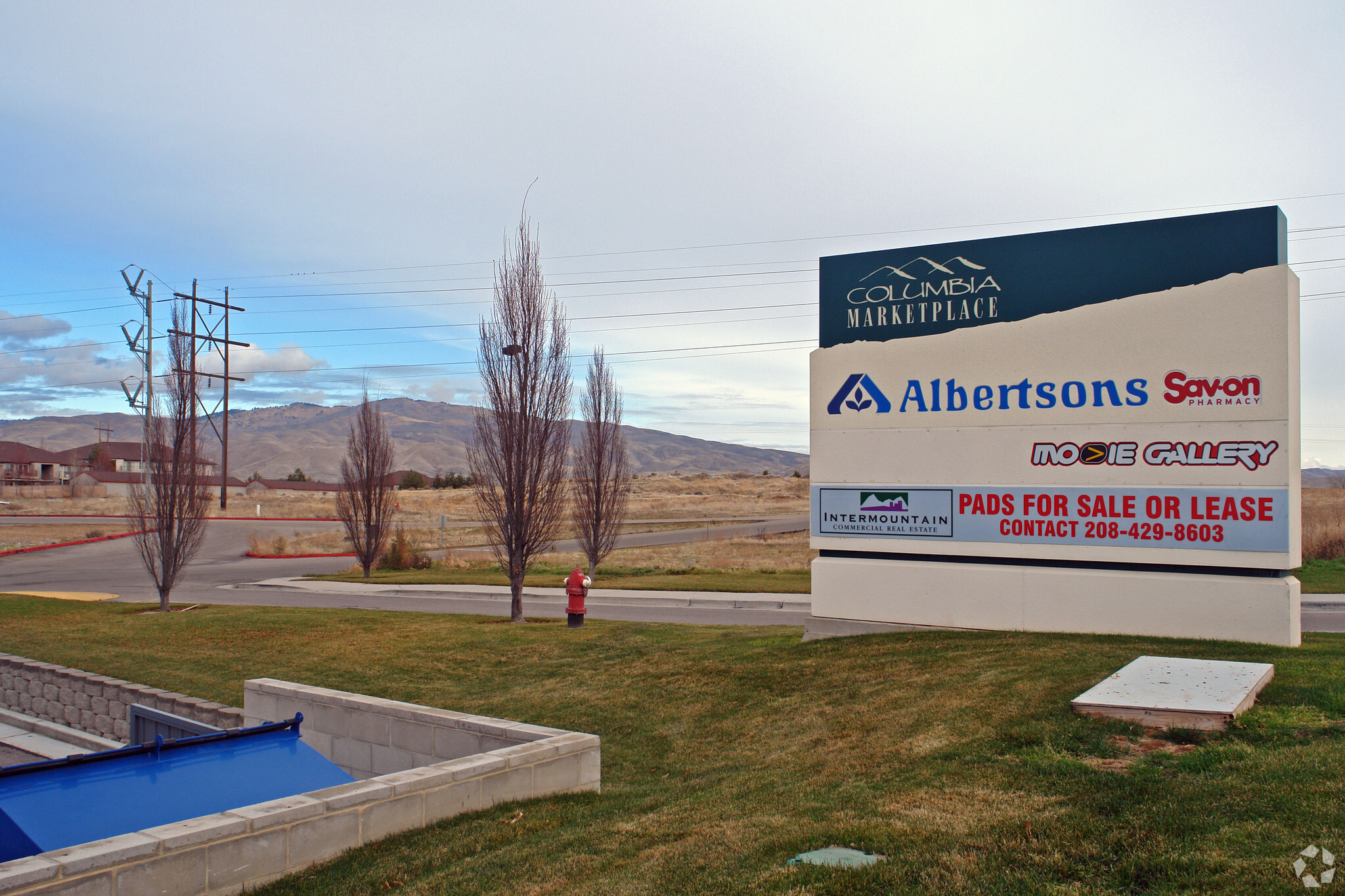 Federal Way, Boise, ID for sale Primary Photo- Image 1 of 1