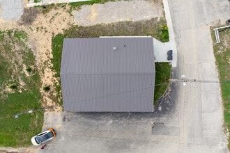 5212 Greenwich Rd, Seville, OH - AERIAL  map view