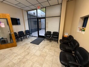 7571 S Willow Dr, Tempe, AZ à louer Photo intérieure- Image 2 de 19