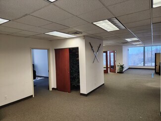 More details for 42-40 Bell Blvd, Bayside, NY - Office for Lease