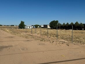 1328 State Route 89, Chino Valley, AZ à louer Photo du bâtiment- Image 1 de 3