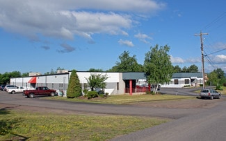 More details for 53 Gravel St, Wilkes-Barre, PA - Office for Lease