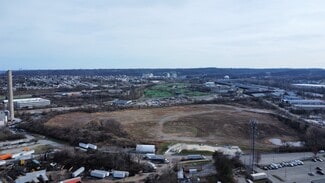 More details for Montgomery County Conshohocken Road, Conshohocken, PA - Land for Sale