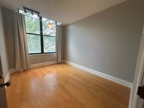 1215 Washington Ave, Wilmette, IL à louer Photo du bâtiment- Image 1 de 2