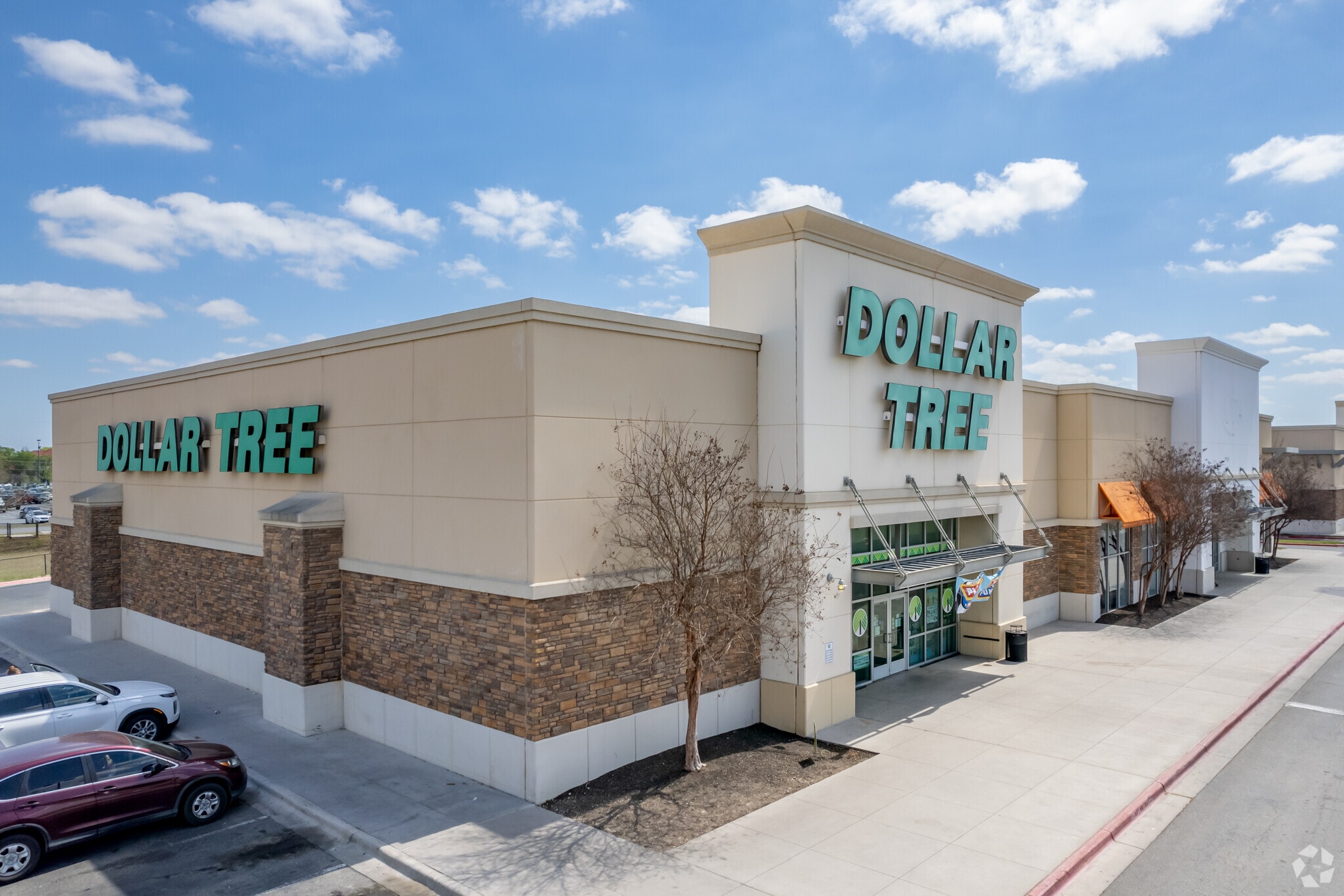 1050 McKinley Place Dr, San Marcos, TX for lease Building Photo- Image 1 of 19