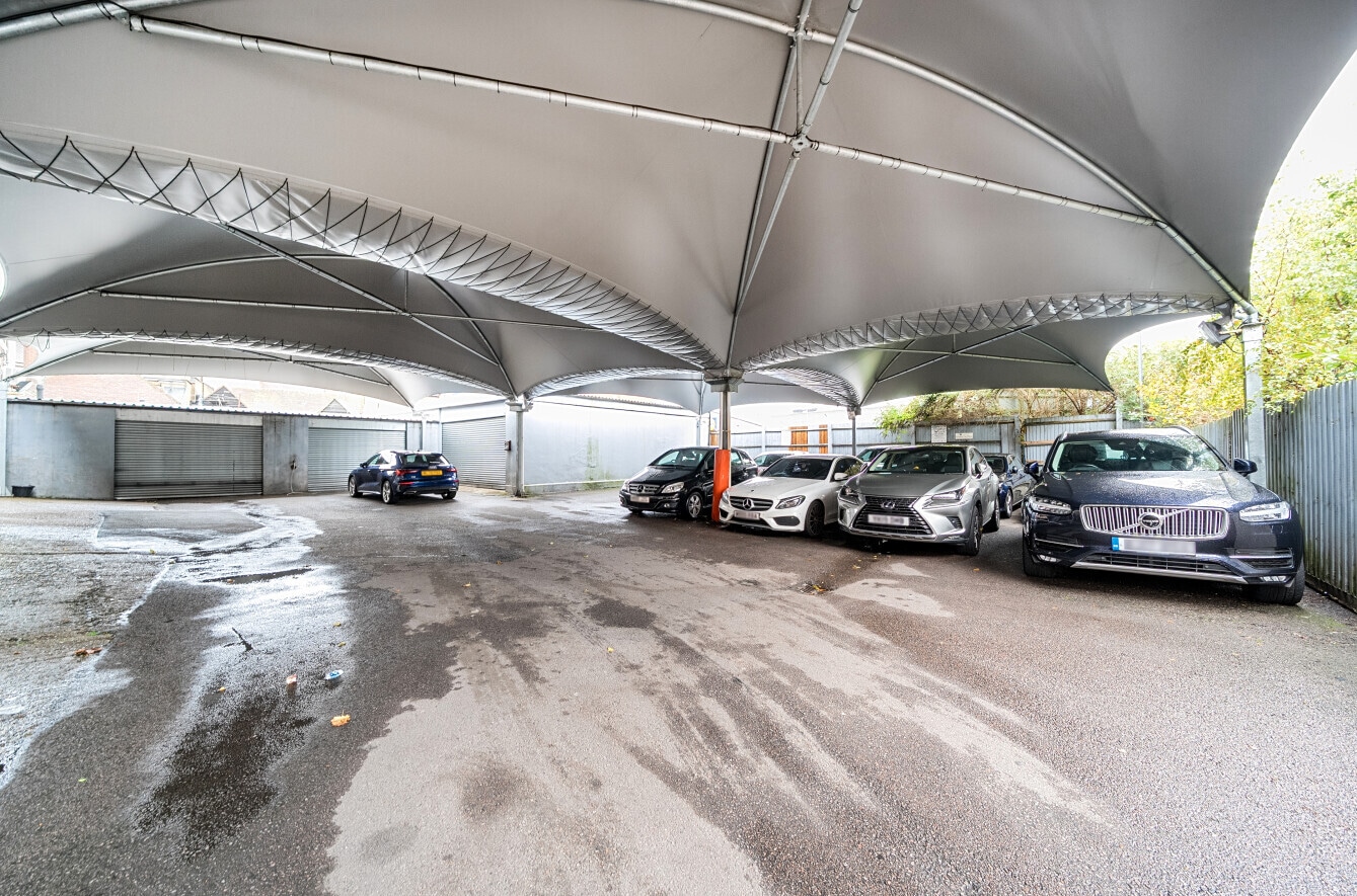 30 Whitchurch Ln, Harrow for lease Interior Photo- Image 1 of 5