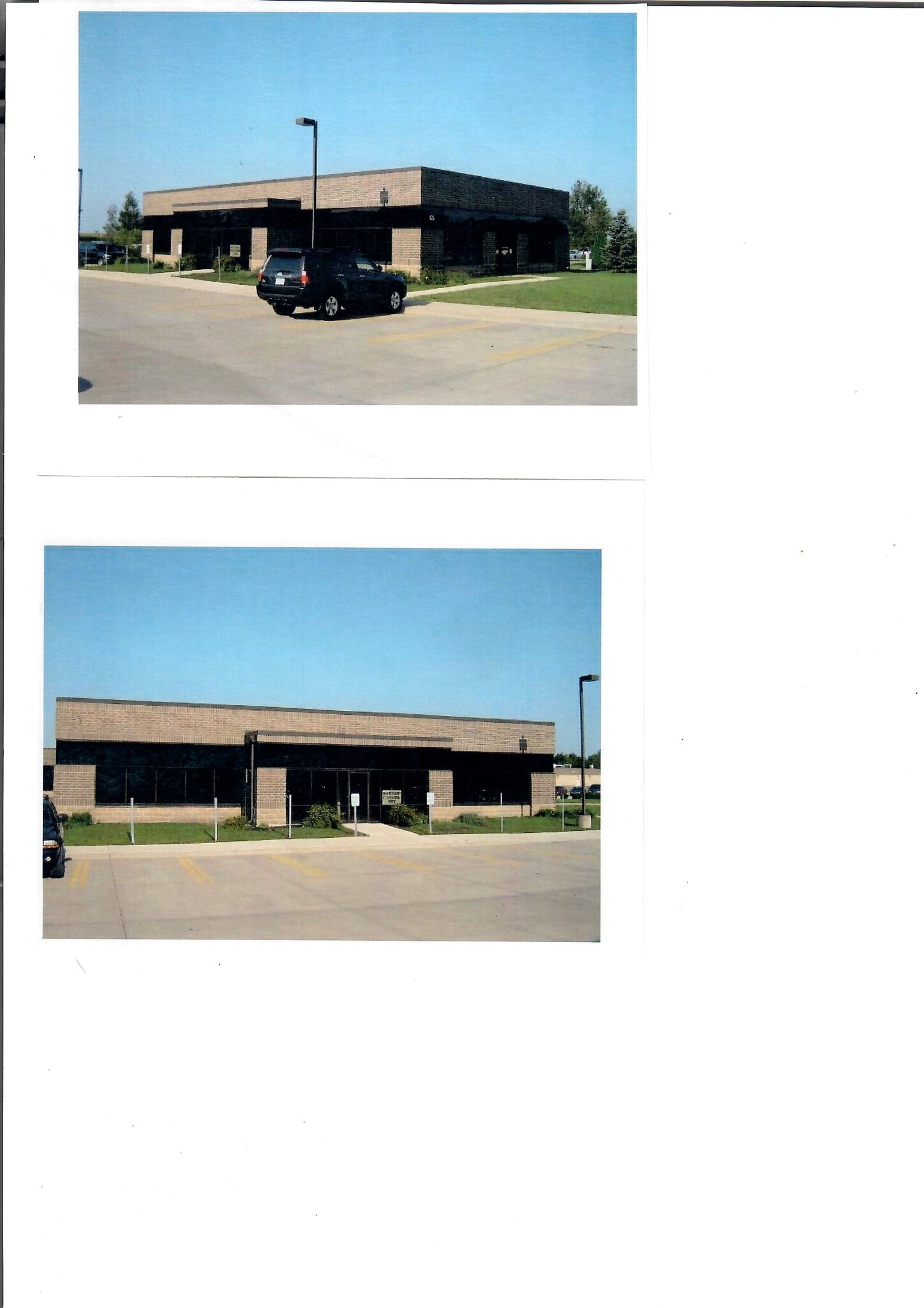 426 S 17th St, Ames, IA for lease Primary Photo- Image 1 of 2