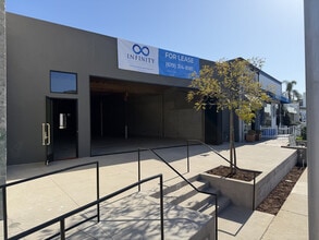 5721 La Jolla Blvd, La Jolla, CA for lease Interior Photo- Image 2 of 8