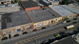 More details for 620 Tiffany St, Bronx, NY - Industrial for Sale