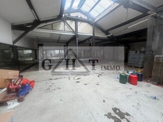 More details for Industrial for Sale
