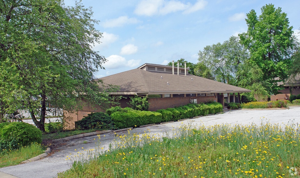 529 Mills Ave, Greenville, SC for sale - Building Photo - Image 3 of 7