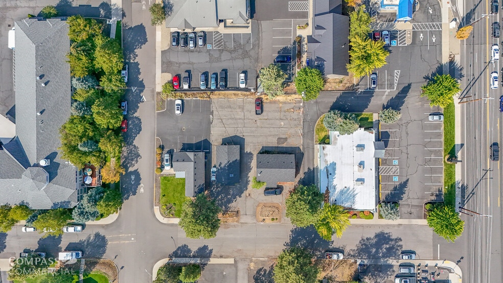 224 SE Taft Ave, Bend, OR for sale - Building Photo - Image 3 of 8