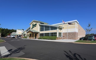 More details for 5220 Sunset Blvd, Lexington, SC - Retail for Lease