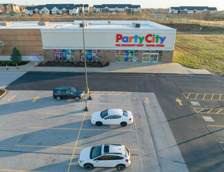 More details for 3430 Villa Pt, Owensboro, KY - Retail for Lease