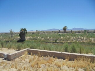 More details for 1556 Riviera Dr, Blythe, CA - Land for Sale