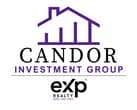 The Candor Investment Group | eXp Realty