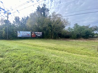 More details for 4355 US 19, Palmetto, FL - Land for Sale