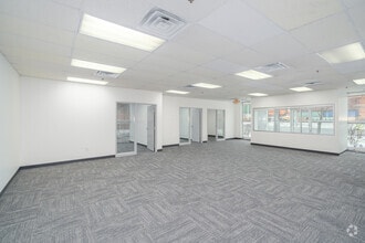 11101 Franklin Ave, Franklin Park, IL for lease Interior Photo- Image 2 of 10
