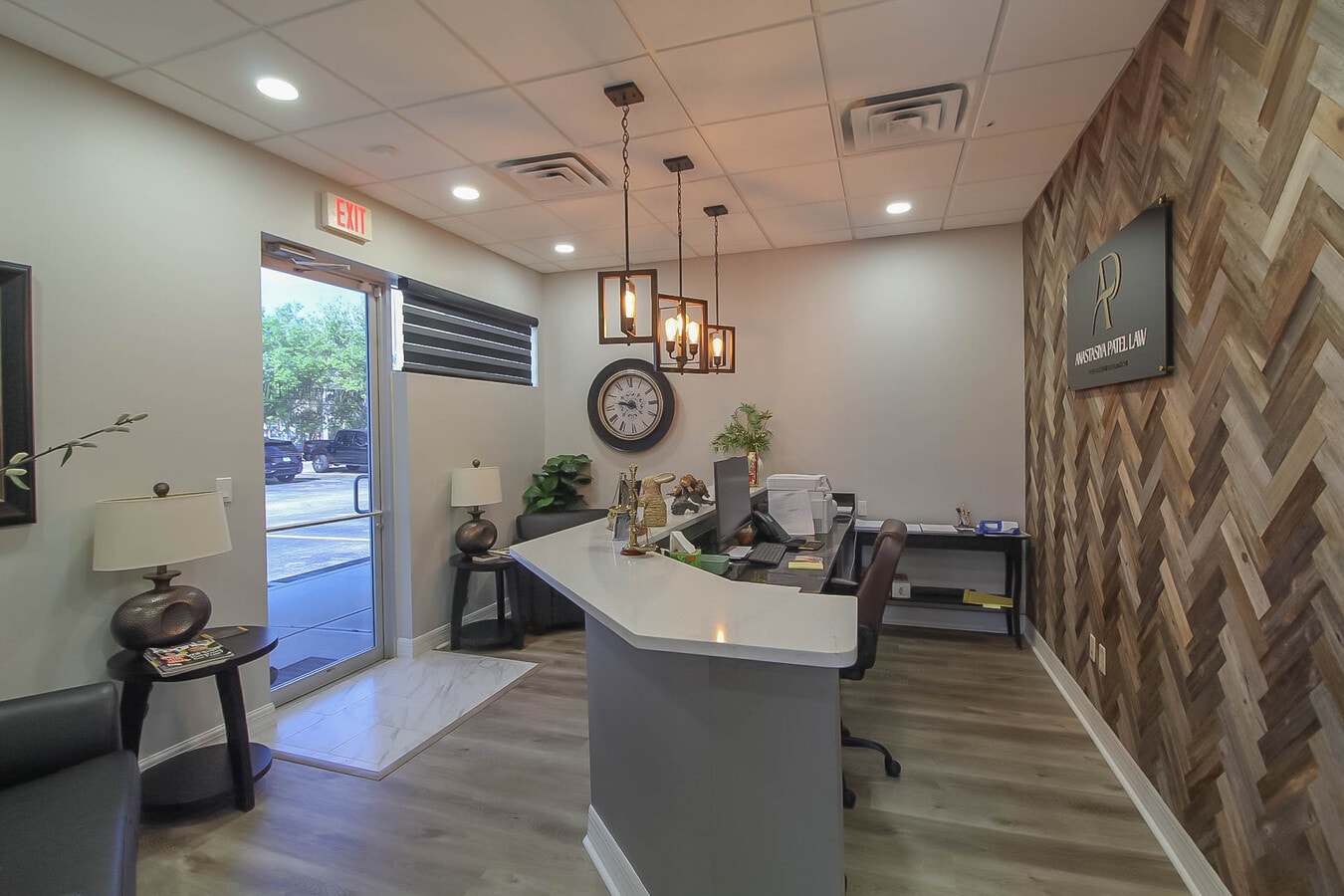17827 Murdock Cir, Port Charlotte, FL 33948 - Unit 2 -  - Interior Photo - Image 2 of 12