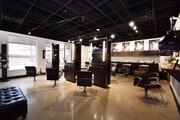Kane Salon 6