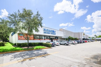 Plus de détails pour 15000-15154 SW 72nd St, Miami, FL - Commerce de détail à louer