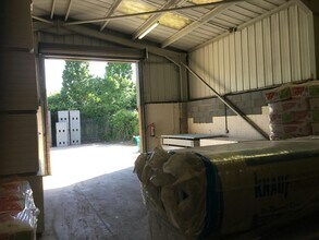 Diplocks Way, Hailsham à louer Photo intérieure- Image 2 de 2