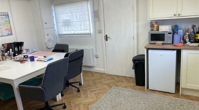 Grove Farm, Cotgrave à louer Photo intérieure- Image 1 de 4