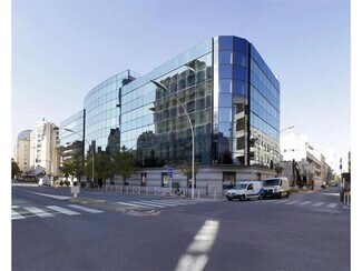 Plus de détails pour Bureau, Industriel à louer