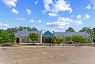 More details for 160 Fountains Blvd, Madison, MS - Health Care for Sale