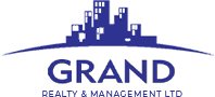 Grand Realty & Management Ltd.