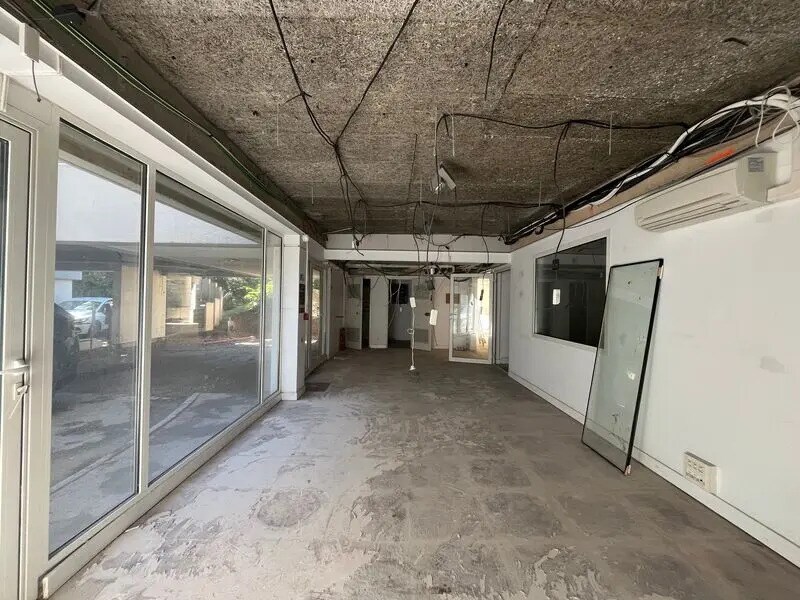 2 Boulevard De Gabes, Marseille for lease Interior Photo- Image 1 of 6