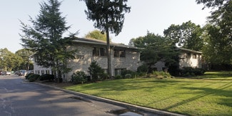 More details for 373 Hauppauge Rd, Smithtown, NY - Office for Sale