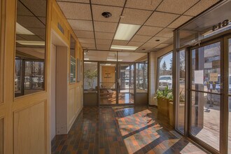 4814 50 St, Red Deer, AB for lease Interior Photo- Image 2 of 3