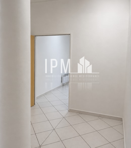 2 Bd Piot, Roquevaire for lease - Building Photo - Image 3 of 5