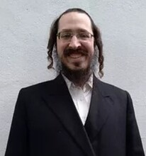 Moshe Wigder