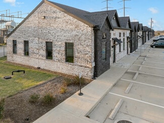 More details for 2035 N Mason Rd, Katy, TX - Office for Lease