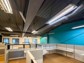 20802 Sockeye Pl, Bend, OR à louer Photo intérieure- Image 2 de 4