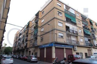 Plus de détails pour San Pancracio, S N, Burjassot - Commerce de détail à vendre