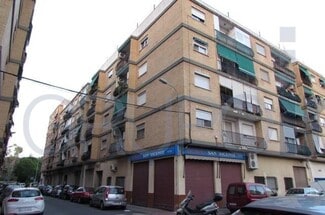 More details for San Pancracio, S N, Burjassot - Retail for Sale