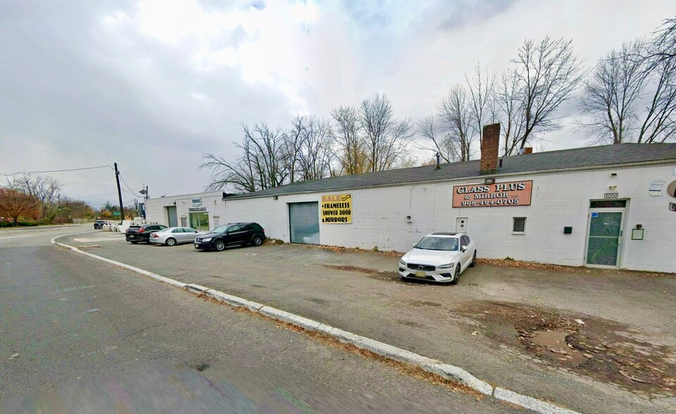 1050-1052 Valley St, Vauxhall, NJ for lease - Building Photo - Image 3 of 18