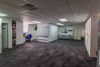 3799 S Jason St, Englewood, CO à louer Photo intérieure- Image 2 de 5