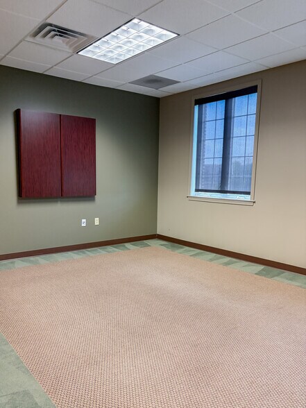 5925 Stevenson Ave, Harrisburg, PA à vendre - Photo du bâtiment - Image 3 de 8