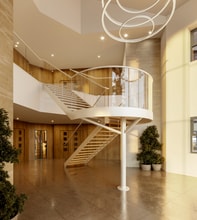 Sandy Way, Tamworth à louer Photo intérieure- Image 1 de 4