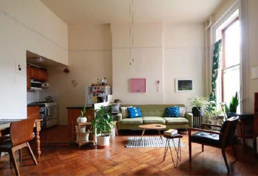 19 S Oxford St, Brooklyn, NY for sale - Building Photo - Image 2 of 14