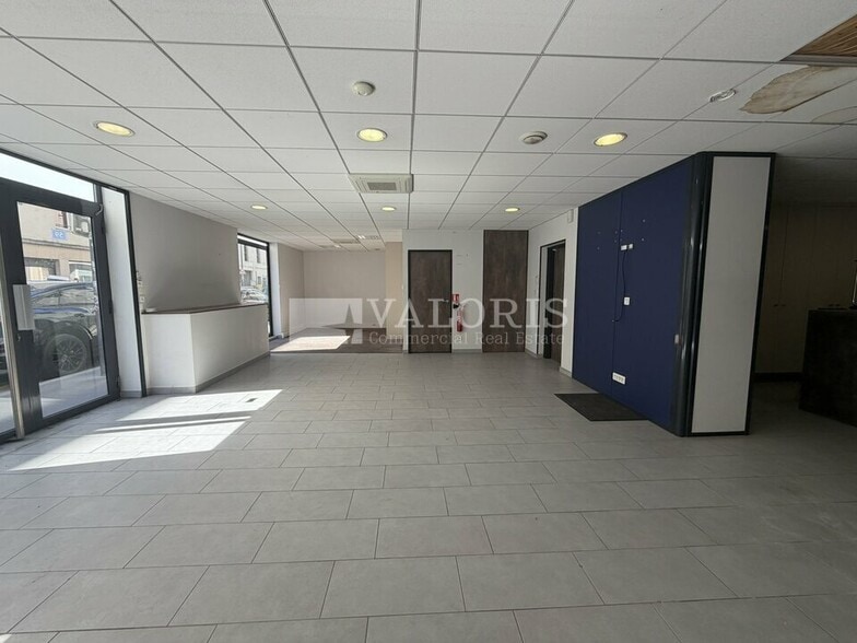 59 Route De Vienne, Lyon à louer - Hall d’entrée - Image 3 de 14
