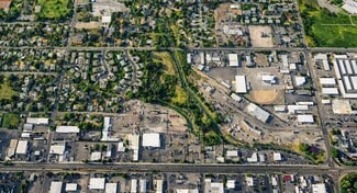 More details for TBD 4th Ave E, Twin Falls, ID - Land for Sale