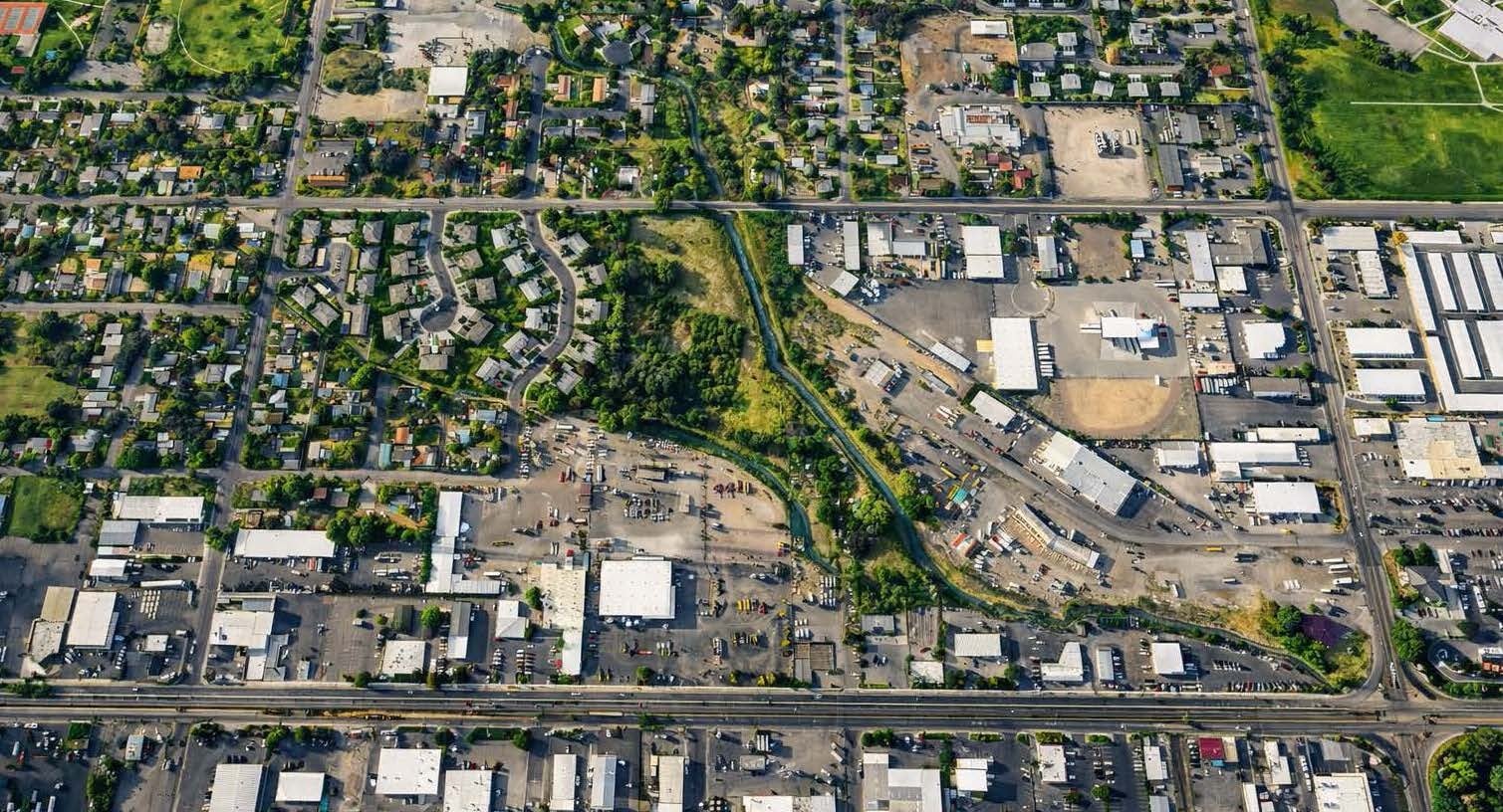 TBD 4th Ave E, Twin Falls, ID for sale Primary Photo- Image 1 of 3